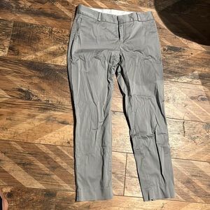 Banana republic Business casual pants